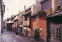 Copia di Praga (62) [640x480]